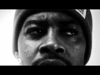 Danny Brown - Lost video