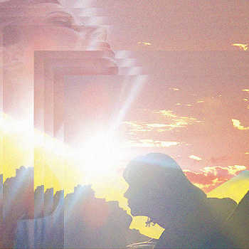 foisey. - 4theQueens