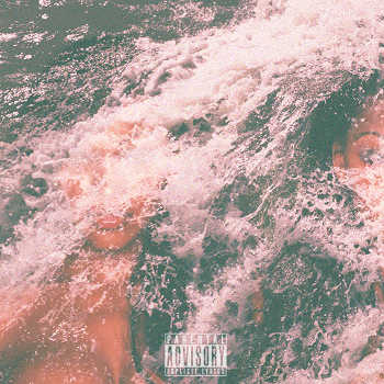 foisey. - euphonic_alterations.ep