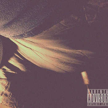 foisey. - kimerikal vol.2