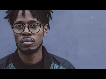 Illa J - 7 Mile video