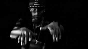 Justo - The Council video