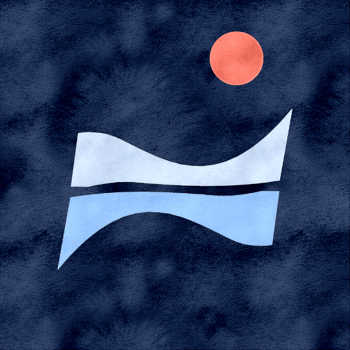 Keem The Cipher - LAKES.