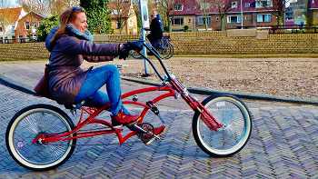 KTC @ DHC s Jumpin Tha Gun VI 2014