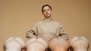 Tommy Cash — Winaloto video