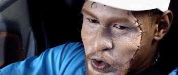 Tyler, The Creator - Who Dat Boy video