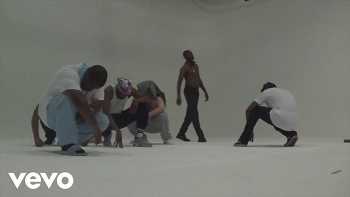 A$AP Mob - Feels So Good video