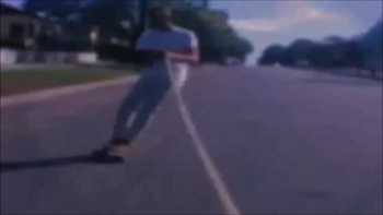 ℂo∆ch​Mo​TΣl - Beet Juice video