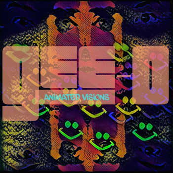 Gee-O - Animated Visions
