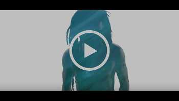 Lando Chill - Take It Slow video