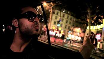 Metek - Niquer Tout Ce Qui Bouge video