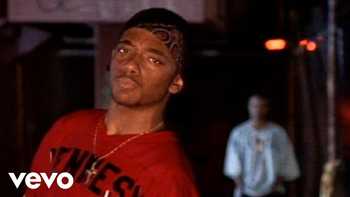 Mobb Deep - Shook Ones video