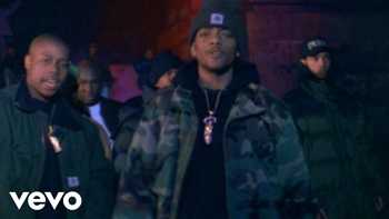 Mobb Deep - Survival Of The Fittest video Mobb Deep - Survival Of The Fittest video