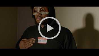 Open Mike Eagle - Brick Body Complex video