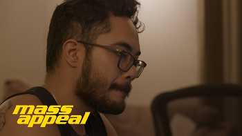 Rhythm Roulette: Mr. Carmack
