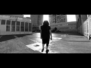 Riski - Matière Noire video