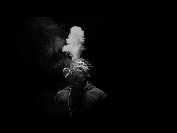 Sincerely Collins - Soul video