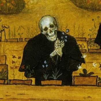 DVNGLEz - Some Place