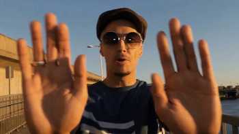 Moka Only x Reckonize Real - Overtime video