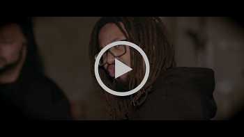 Mr. Lif & Akrobatik - Dirty Drumz video