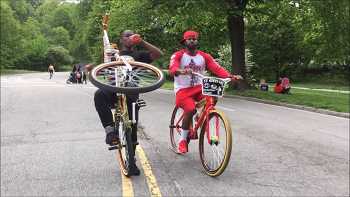 @rrdblocks x @ccs_tyyy