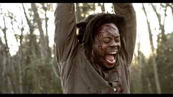 Deniro Farrar - Gentrification video