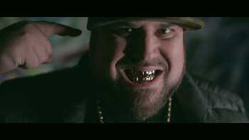 Heavy Metal Kings feat. Goretex - Bad Hombres video