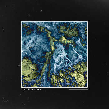 HUCCI - A Perfect Storm