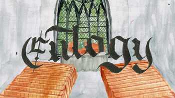 Jehst - Eulogy video