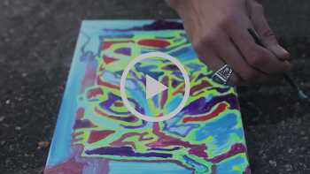 Moka Only - Are You Happy Now video