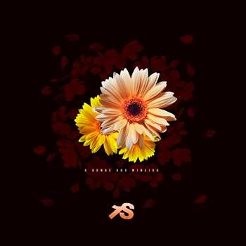 Neguim. JLZ - O Bonde Dos Mineiro