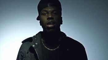 Sincerely Collins - Brooklyn Basement video