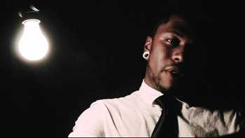 Sincerely Collins - Fucked Up Thoughts (Explicit) video