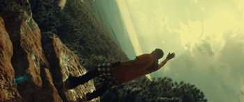 Sincerely Collins - Give Me Love video