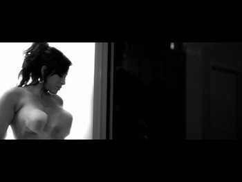 Sincerely Collins - Shades On video