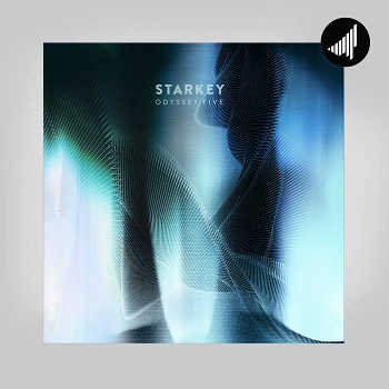Starkey - Odyssey Five