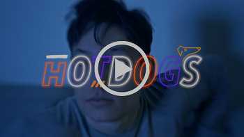 Aesop Rock - Hot Dogs video