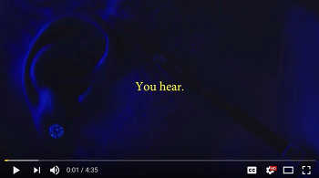 AllttA (20syl Mr. J. Medeiros) - Muggsy Bogues (fg. V)