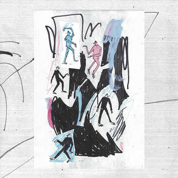 beatboxbandit. - Glow