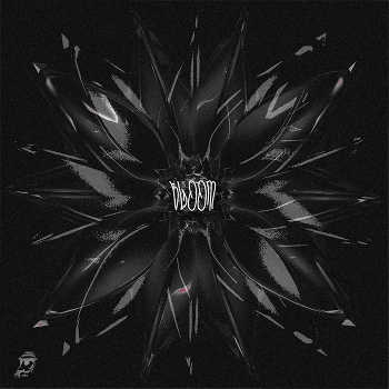 Courteous Family - Bloom