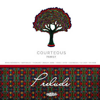 Courteous Family: Prelude