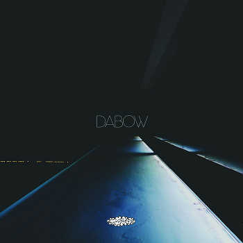 Dabow - Freestyle Flow