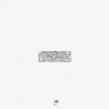 Hapa Herzeloyde - Encryption