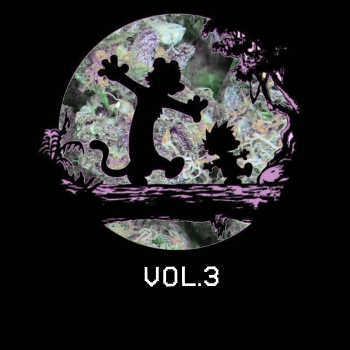 kILLer Kane - Vol. 3