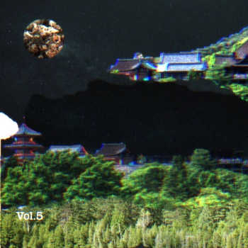 kILLer Kane - Vol. 5