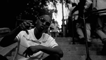 La Rumeur (Le Bavar) - Tellement a Faire video