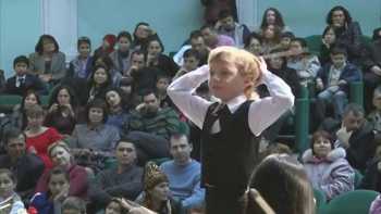 Spark Master Tape feat. Flmmboiint Frdii - SCHIKKEN video