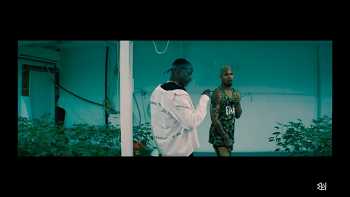 The Underachievers - PACKS video