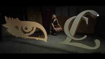 Diplo x CL x RiFF RAFF x OG Maco - Doctor Pepper video