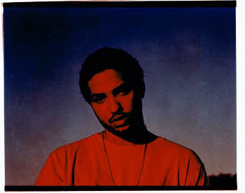 Jeshi - Speedboats video